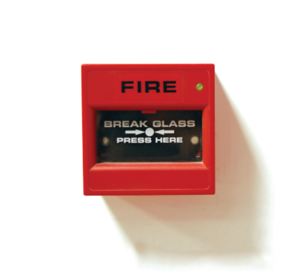 fire alarm_0.png