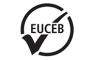 EUCEB